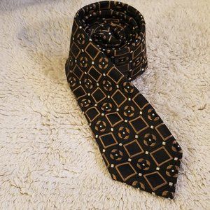 Men's Tie